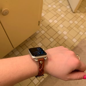 Ruth added a photo of their purchase