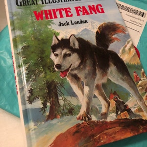 Misti added a photo of their purchase