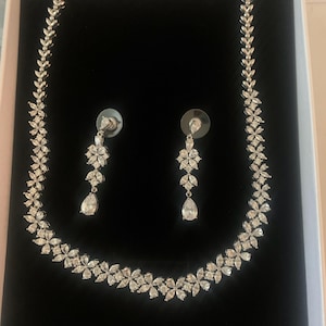 Neda added a photo of their purchase