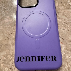 Jennifer ha aggiunto una foto del proprio acquisto