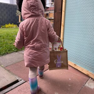 Tanja heeft een foto van de aankoop toegevoegd