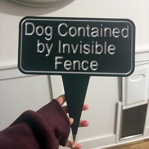 gabbie added a photo of their purchase