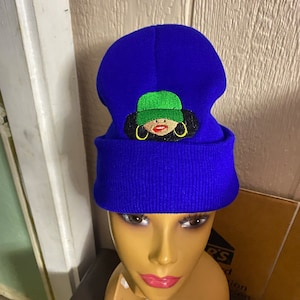 SANDRA ha añadido una foto de su compra