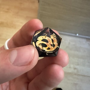 Aleš added a photo of their purchase
