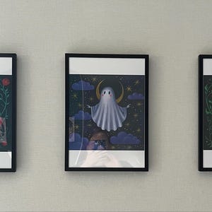 Darja さんが購入した商品の写真を追加しました