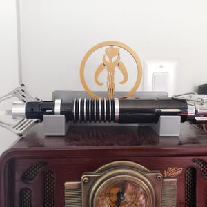 Allison ha añadido una foto de su compra