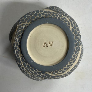 Avalon added a photo of their purchase