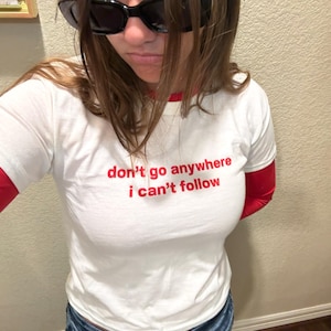 Anna added a photo of their purchase