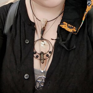 Hannah lade till en bild av sitt köp