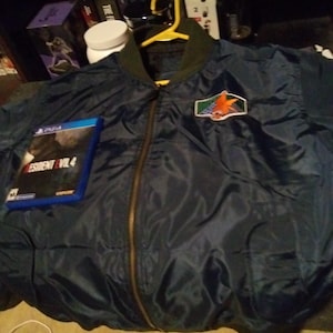Matthew added a photo of their purchase