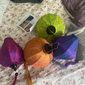 it’s added a photo of their purchase