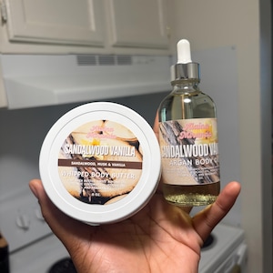Alaina added a photo of their purchase