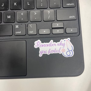 Kim さんが購入した商品の写真を追加しました
