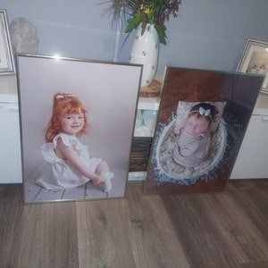 Jemmalee added a photo of their purchase