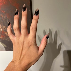 Shayna ha aggiunto una foto del proprio acquisto