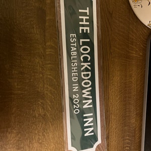 kacey added a photo of their purchase
