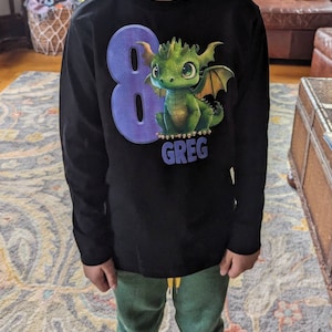 Sarah added a photo of their purchase
