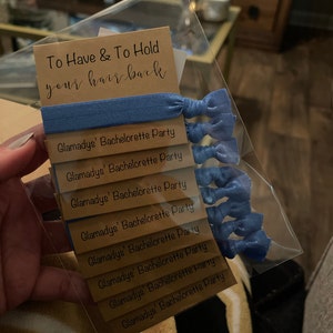 Joelys added a photo of their purchase