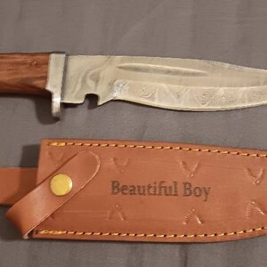 jc added a photo of their purchase