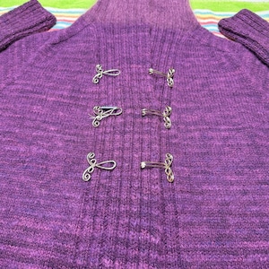 Tina added a photo of their purchase
