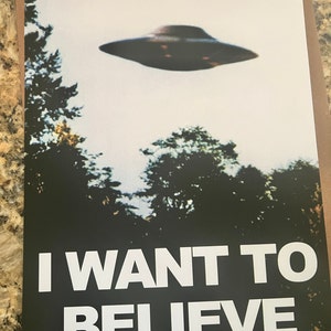 Tashi added a photo of their purchase