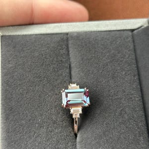 Evan ha añadido una foto de su compra