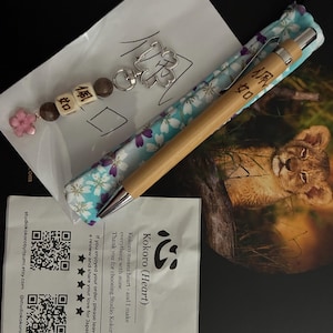 Lucy added a photo of their purchase