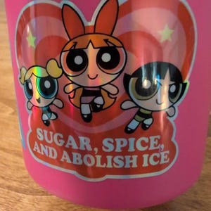 Becky added a photo of their purchase
