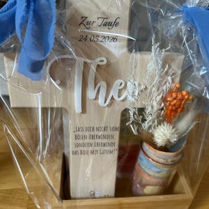 Franziska added a photo of their purchase