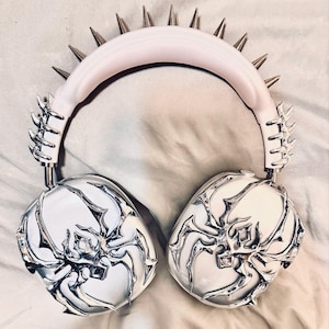Elina added a photo of their purchase