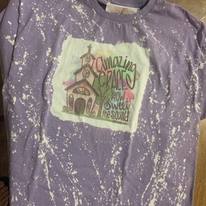 Kathern ha añadido una foto de su compra