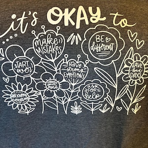 Lydia added a photo of their purchase