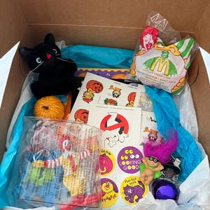 samantha さんが購入した商品の写真を追加しました