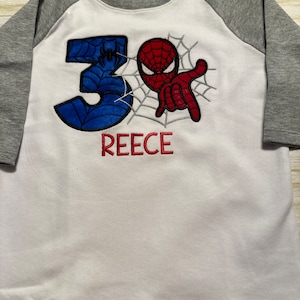 Debbie added a photo of their purchase