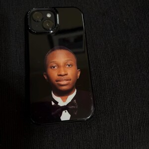 Angela a ajouté une photo de son achat