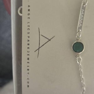 Inactive account added a photo of their purchase