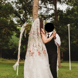 simone added a photo of their purchase