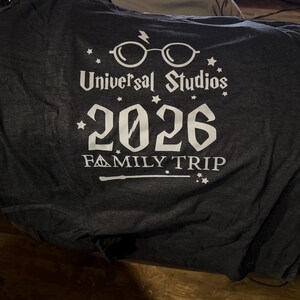 Debbi added a photo of their purchase