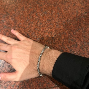 Alexander added a photo of their purchase
