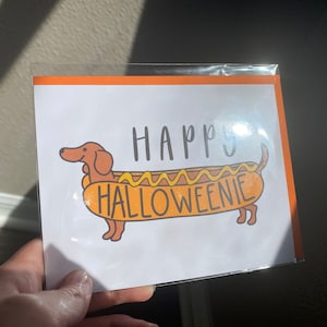 Lola added a photo of their purchase