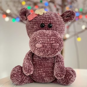 Stefanie added a photo of their purchase