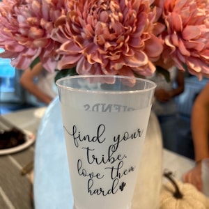 Anita added a photo of their purchase