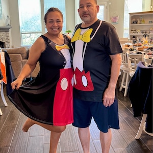 Gladys added a photo of their purchase