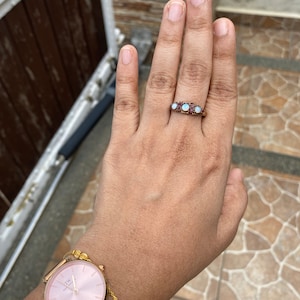 Aiswarya added a photo of their purchase