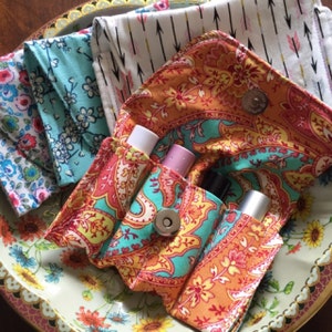 shylo added a photo of their purchase