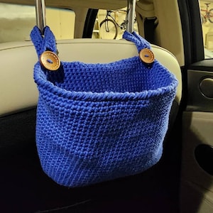 Jennifer added a photo of their purchase