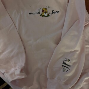 Meghan added a photo of their purchase