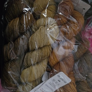 Shaleka added a photo of their purchase