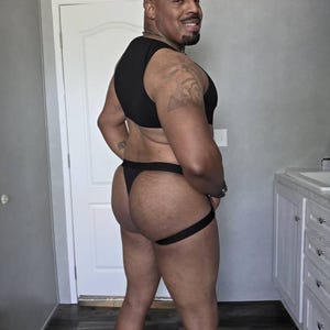 Michael added a photo of their purchase