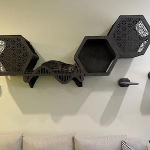 Comprador de Etsy ha añadido una foto de su compra